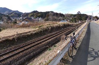 photo-20130105-4