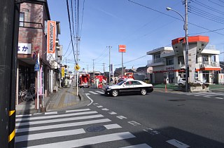photo-20130106-1
