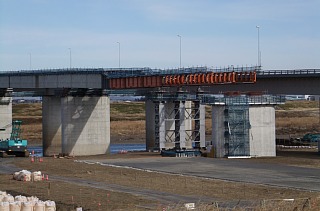 photo-20130106-3