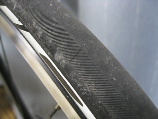 photo-20130111-1