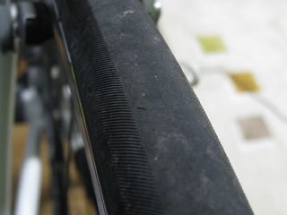 photo-20130111-3
