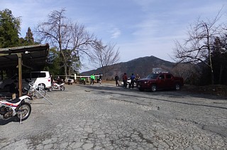 photo-20130113-2