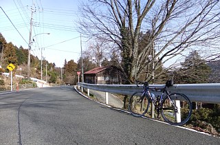 photo-20130113-7