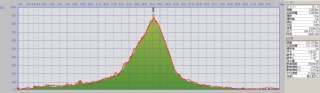photo-20130113-8