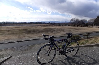 photo-20130126-1