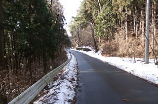 photo-20130202-3