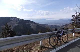 photo-20130202-4