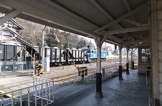 photo-20130202-5