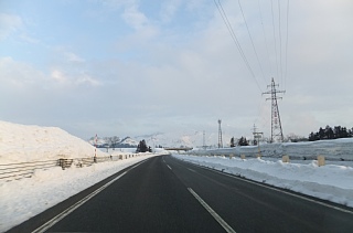 photo-20130203-2