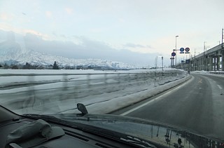 photo-20130211-2