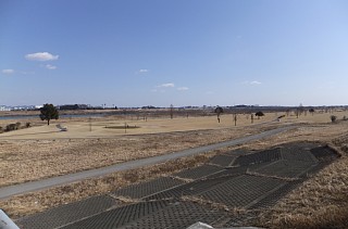 photo-20130223-1