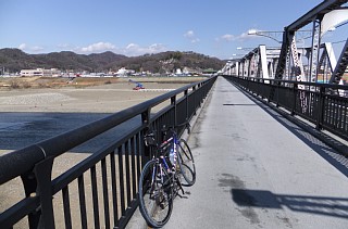 photo-20130223-2