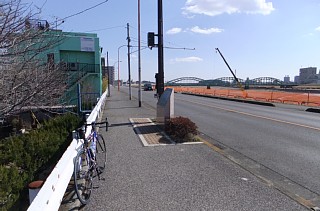 photo-20130223-3