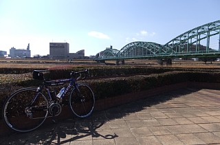 photo-20130223-4
