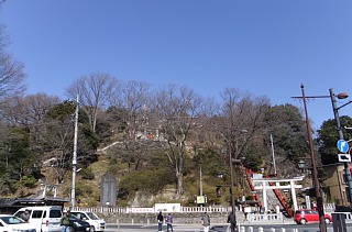 photo-20130223-6