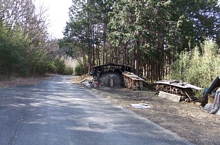 photo-20130303-2