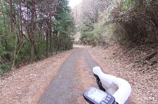 photo-20130320-1