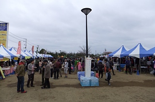 photo-20130324-3