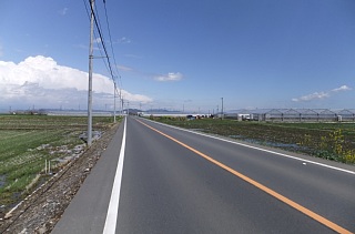 photo-20130407-4