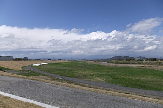 photo-20130407-5
