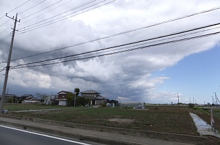 photo-20130407-8