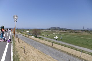 photo-20130413-4