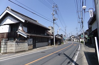 photo-20130413-5