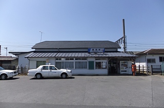 photo-20130413-6