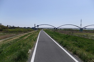 photo-20130413-9
