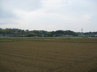 photo-20130420-3