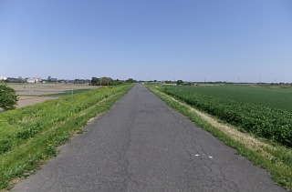 photo-20130428-7
