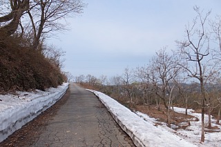 photo-20130430-2
