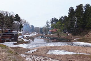 photo-20130430-4