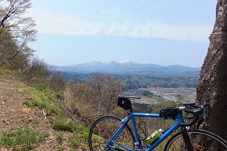 photo-20130430-5