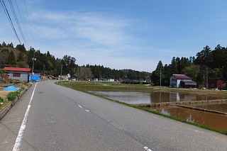 photo-20130430-6