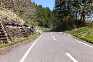 photo-20130430-7