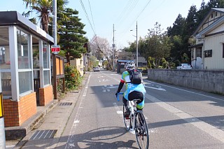 photo-20130430-8