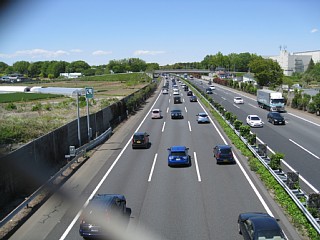 photo-20130503-3