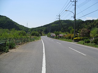 photo-20130504-1