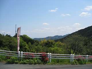 photo-20130504-5