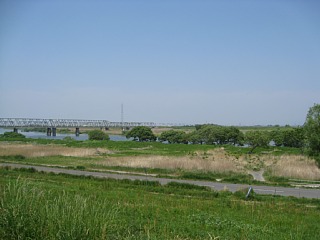 photo-20130506-1