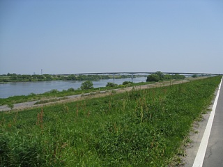 photo-20130506-2