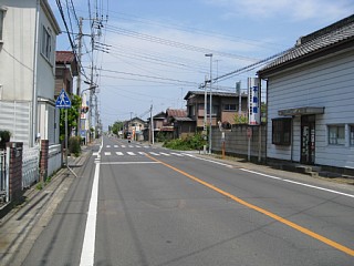 photo-20130506-4