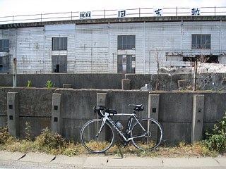photo-20130506-5