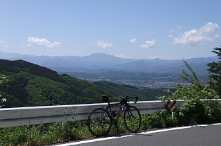 photo-20130512-3