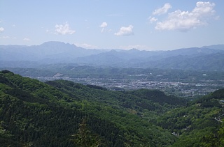photo-20130512-4