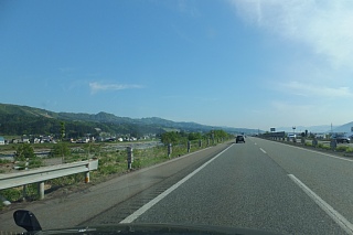 photo-20130518-1