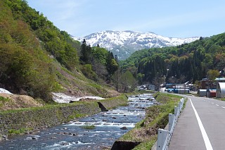 photo-20130518-4