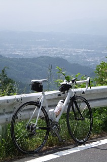 photo-20130525-5