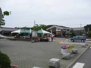 photo-20130601-2